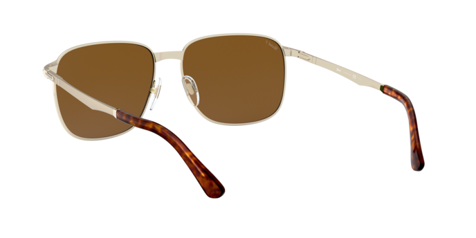 Persol Miller Sunglasses PO2463S 107557