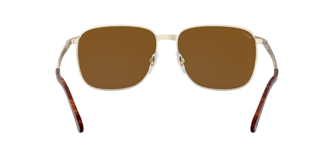 Persol Miller Sunglasses PO2463S 107557