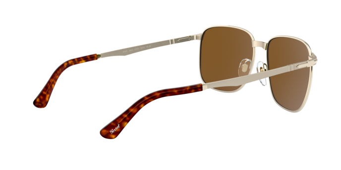 Persol Miller Sunglasses PO2463S 107557