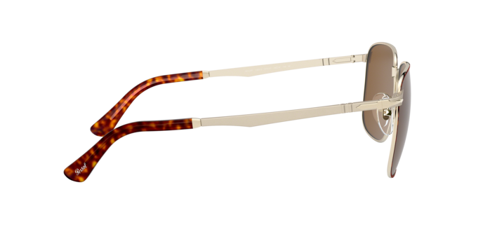 Persol Miller Sunglasses PO2463S 107557