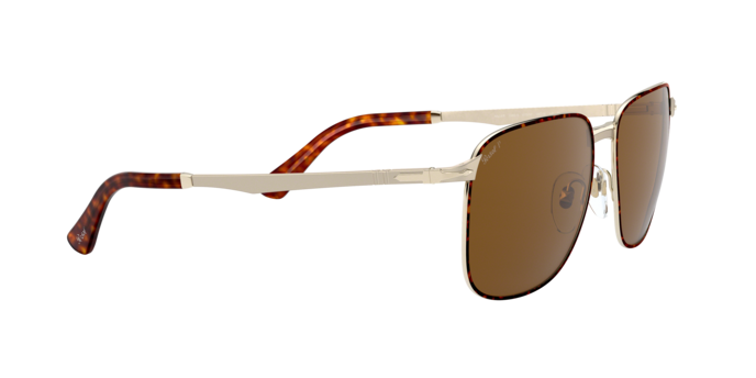 Persol Miller Sunglasses PO2463S 107557