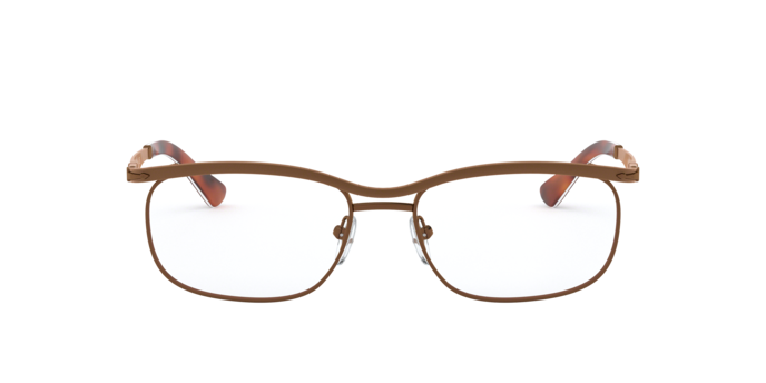 Persol PO2464V 1081