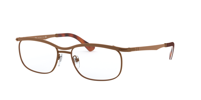 Persol PO2464V 1081