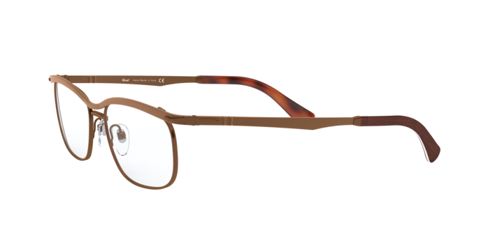 Persol PO2464V 1081