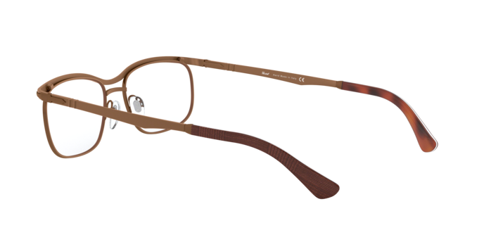 Persol PO2464V 1081