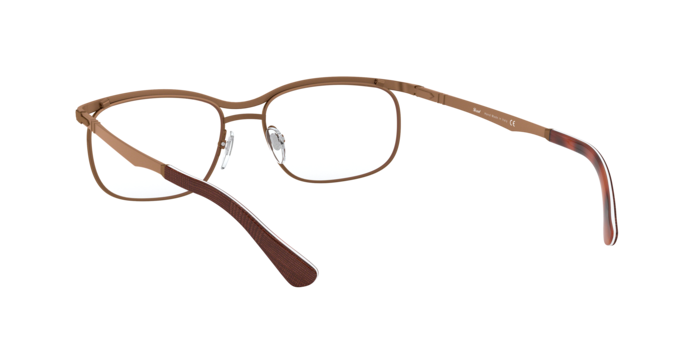 Persol PO2464V 1081