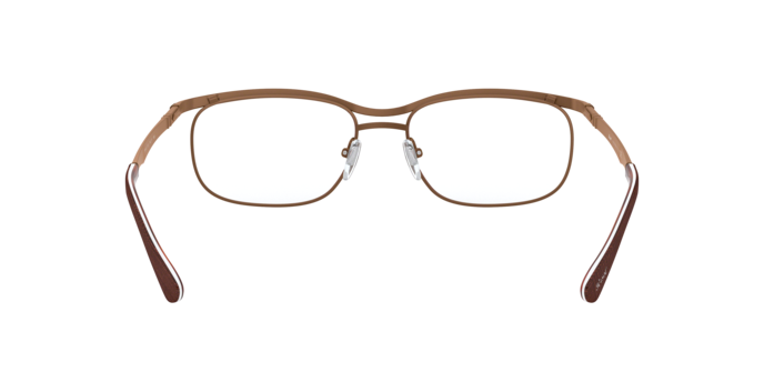 Persol PO2464V 1081