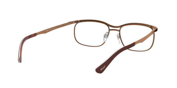 Persol PO2464V 1081