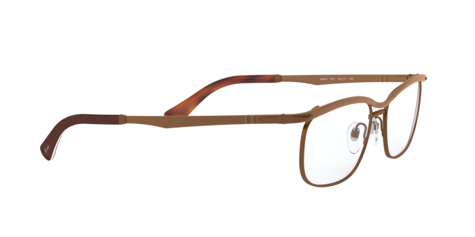 Persol PO2464V 1081