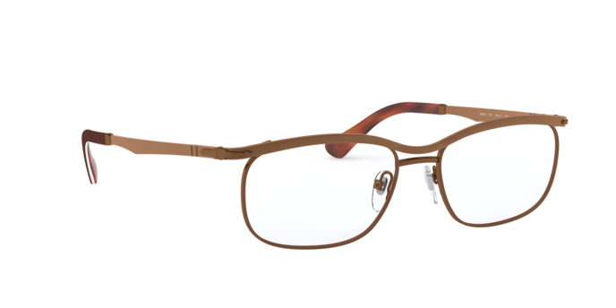 Persol PO2464V 1081