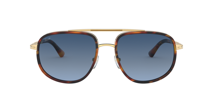Persol Sunglasses PO2465S 1089Q8