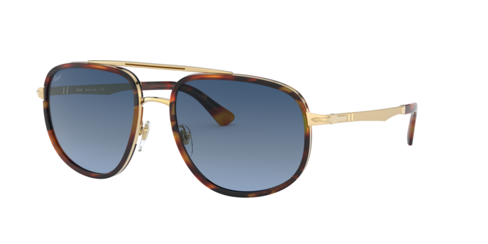 Persol Sunglasses PO2465S 1089Q8