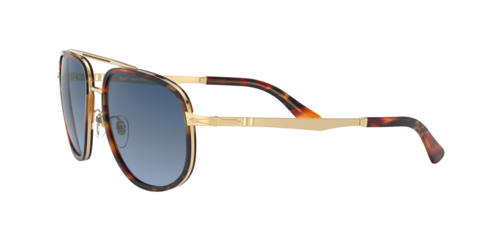 Persol Sunglasses PO2465S 1089Q8