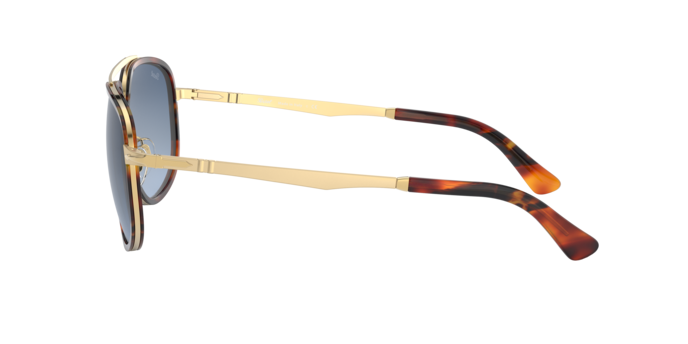 Persol Sunglasses PO2465S 1089Q8