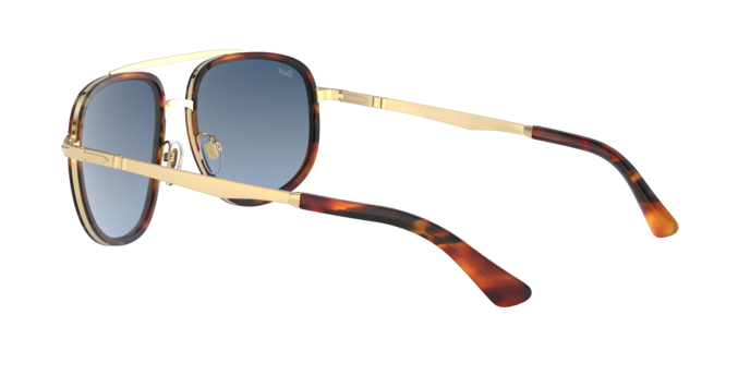 Persol Sunglasses PO2465S 1089Q8