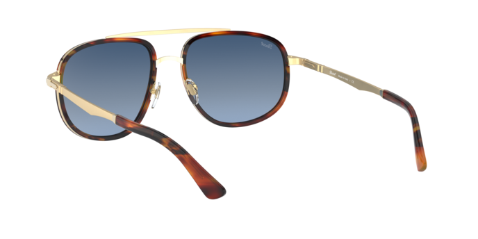 Persol Sunglasses PO2465S 1089Q8
