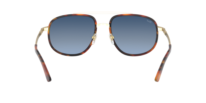 Persol Sunglasses PO2465S 1089Q8