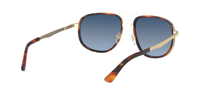 Persol Sunglasses PO2465S 1089Q8