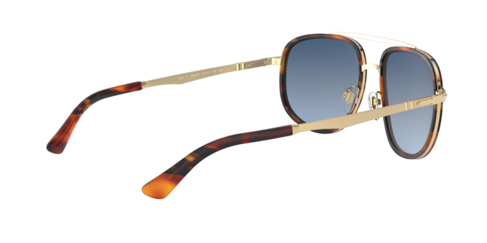 Persol Sunglasses PO2465S 1089Q8