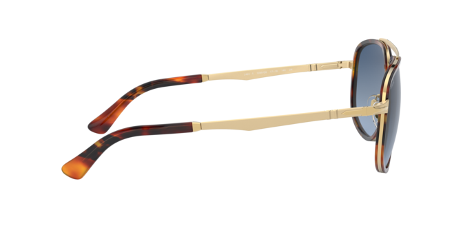 Persol Sunglasses PO2465S 1089Q8