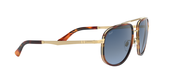 Persol Sunglasses PO2465S 1089Q8