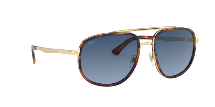 Persol Sunglasses PO2465S 1089Q8