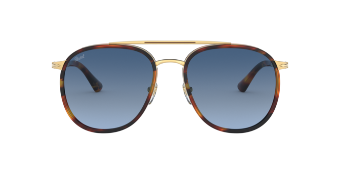 Persol Sunglasses PO2466S 1089Q8