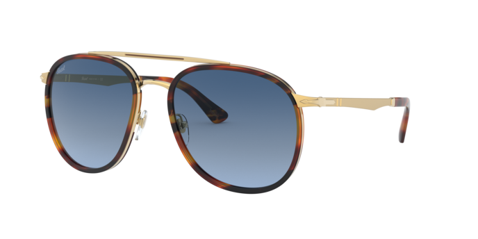 Persol Sunglasses PO2466S 1089Q8