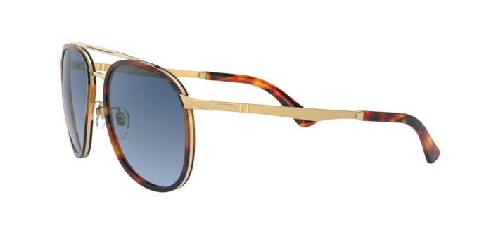 Persol Sunglasses PO2466S 1089Q8