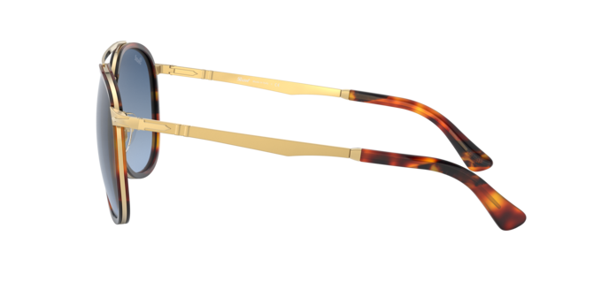 Persol Sunglasses PO2466S 1089Q8