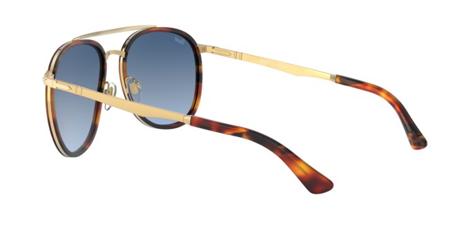 Persol Sunglasses PO2466S 1089Q8