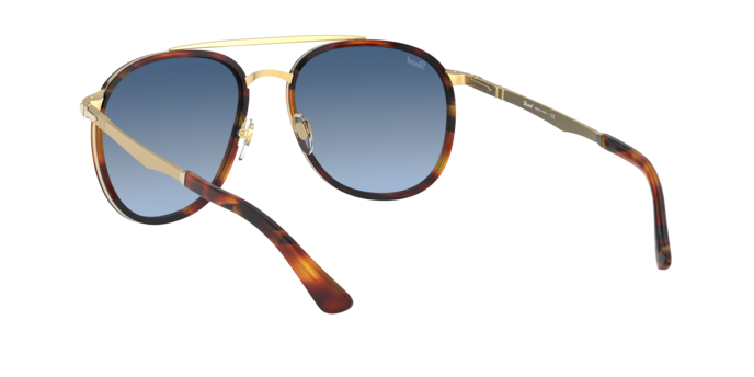 Persol Sunglasses PO2466S 1089Q8