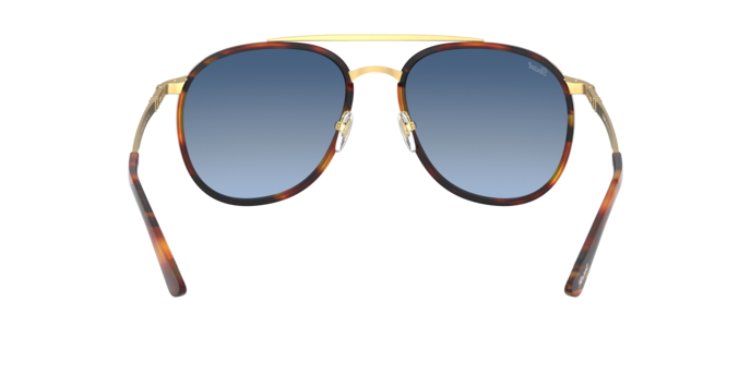 Persol Sunglasses PO2466S 1089Q8