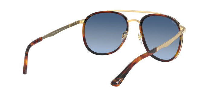 Persol Sunglasses PO2466S 1089Q8