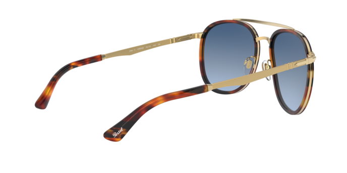 Persol Sunglasses PO2466S 1089Q8