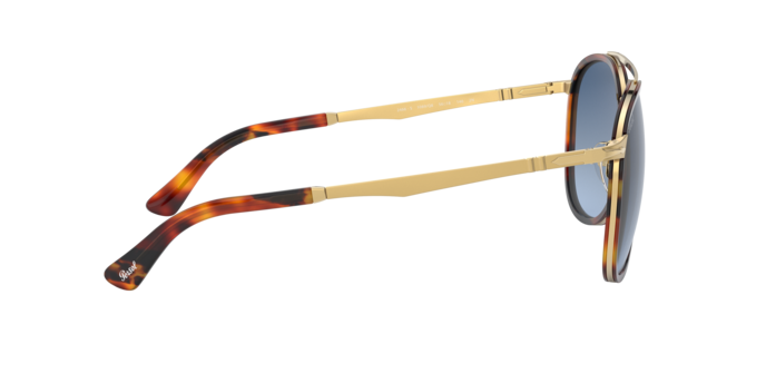 Persol Sunglasses PO2466S 1089Q8