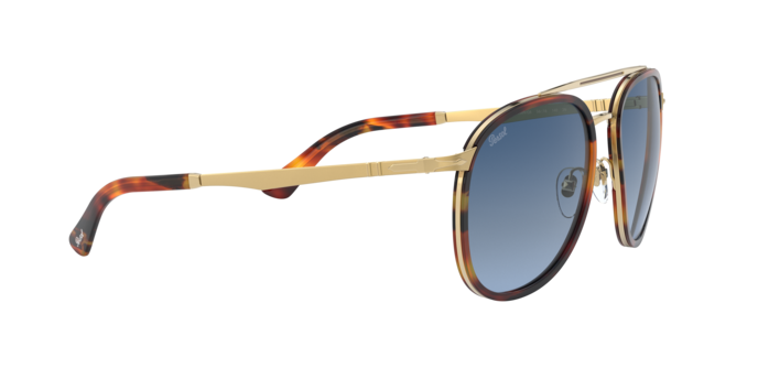 Persol Sunglasses PO2466S 1089Q8