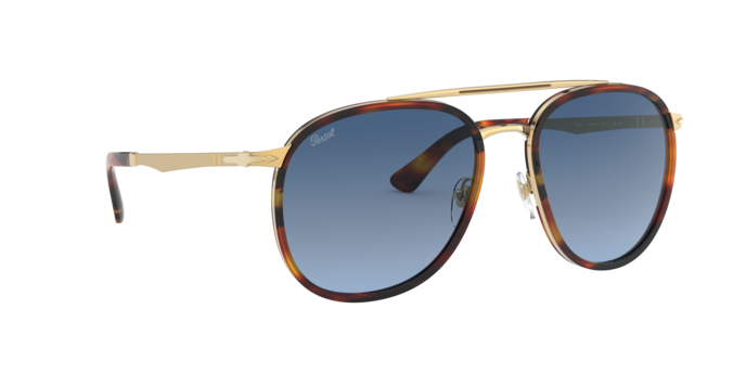 Persol Sunglasses PO2466S 1089Q8