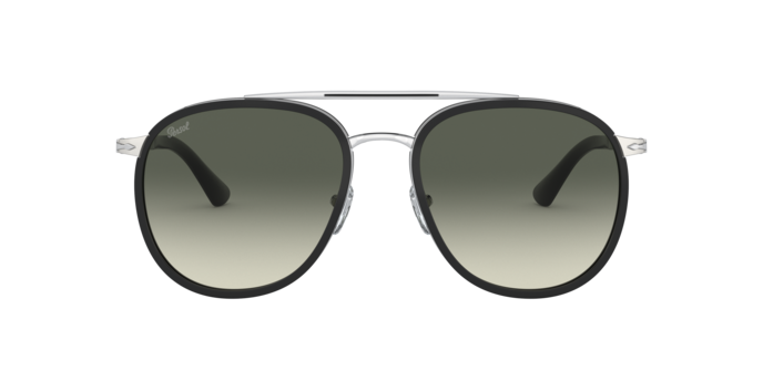 Persol Sunglasses PO2466S 518/71