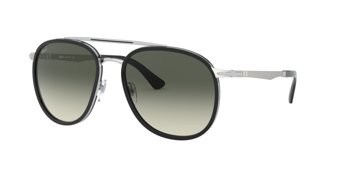 Persol Sunglasses PO2466S 518/71