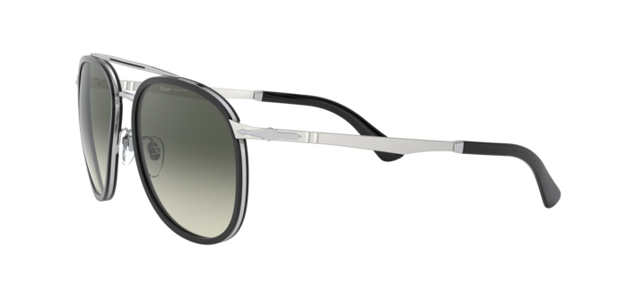 Persol Sunglasses PO2466S 518/71