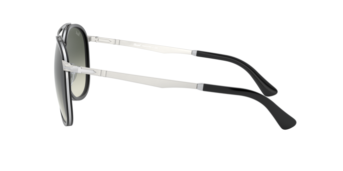 Persol Sunglasses PO2466S 518/71