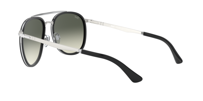 Persol Sunglasses PO2466S 518/71