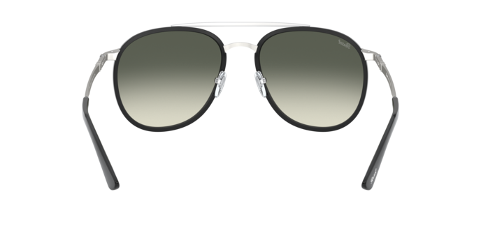 Persol Sunglasses PO2466S 518/71