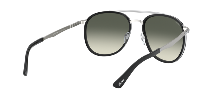 Persol Sunglasses PO2466S 518/71