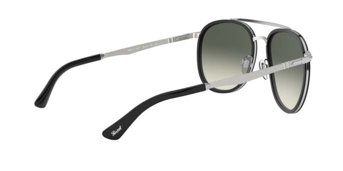 Persol Sunglasses PO2466S 518/71