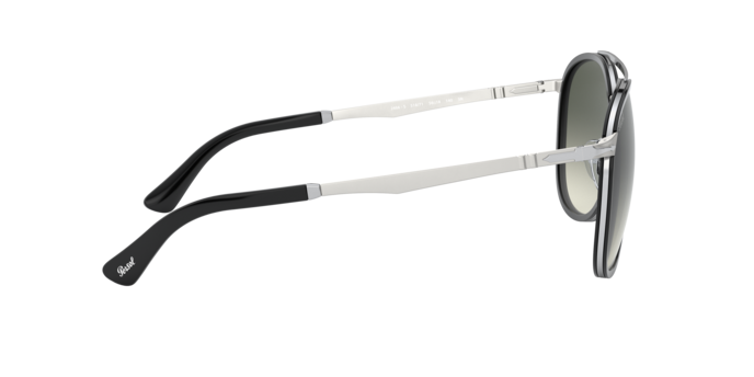 Persol Sunglasses PO2466S 518/71