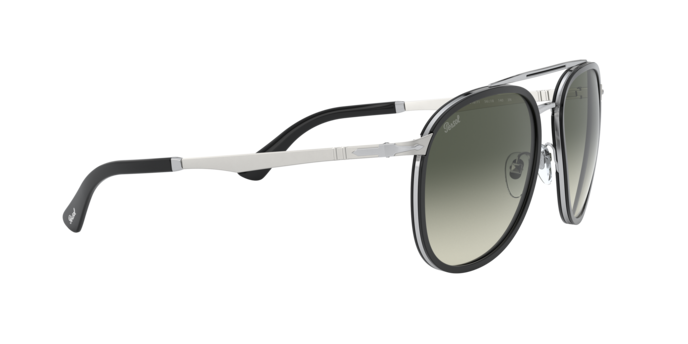 Persol Sunglasses PO2466S 518/71