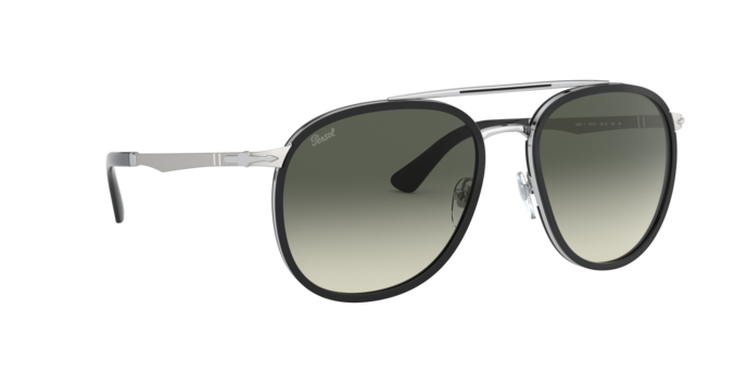 Persol Sunglasses PO2466S 518/71