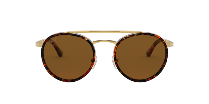 Persol Sunglasses PO2467S 107657